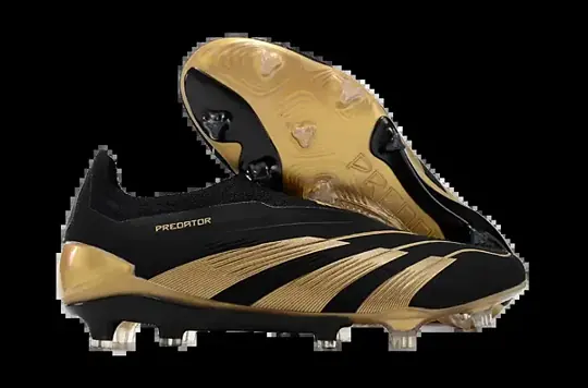 Adidas Predator Football Shoes
