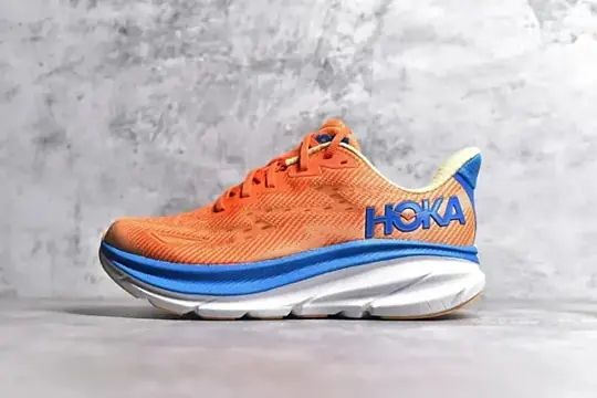 Hoka Casual shoes