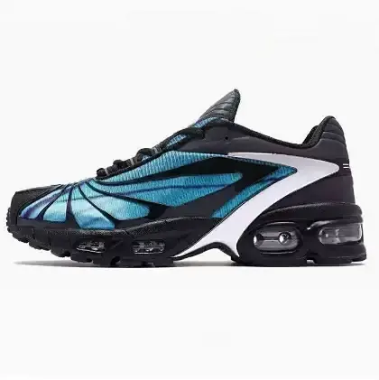 Nike Air TN PLUS