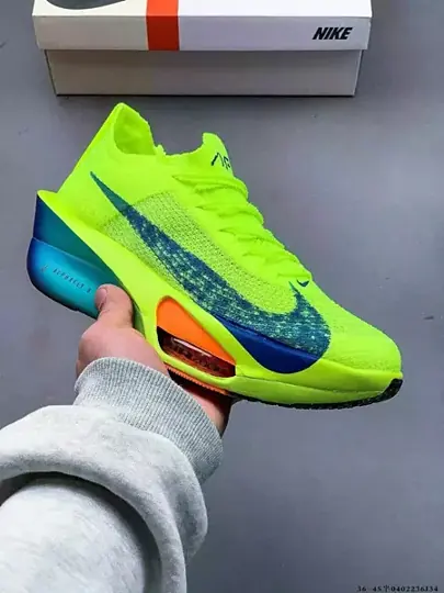 Nike Air Zoom Alphafly 3 /Alphafly Next [27 styles]