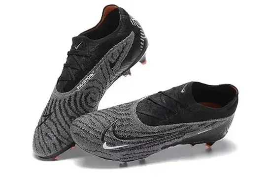 NIKE Football Boots [39 styles]