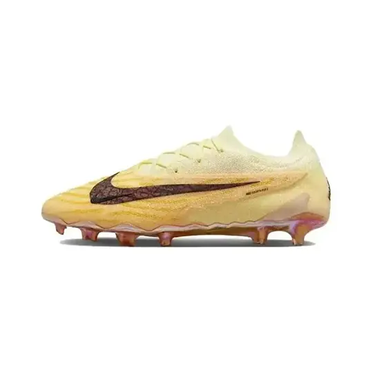 NIKE PHANTOM GX ELITE