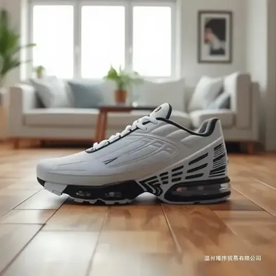 Nike Running Shoes [15 styles]
