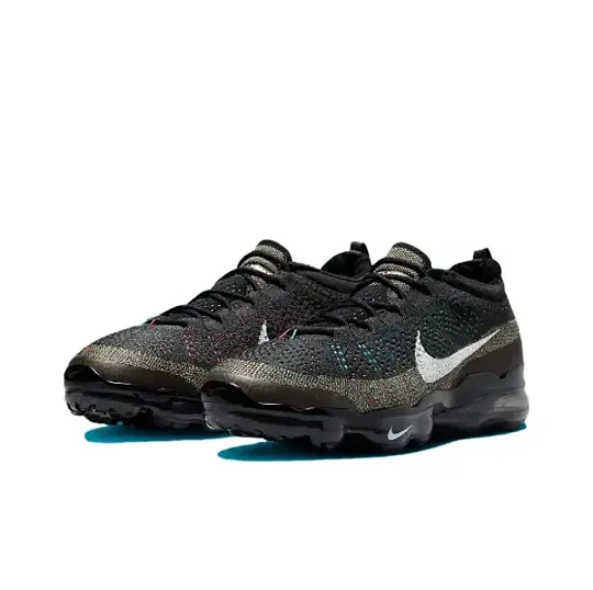 Nike VaporMax 2023 Flyknit [15 Colors