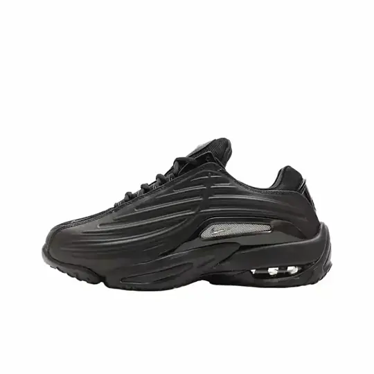 Nike x Nocta Hot Step 2 Sneakers [39 styles]