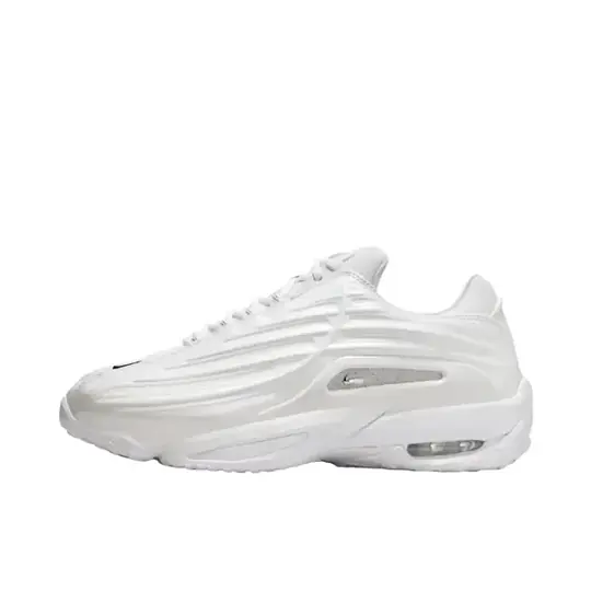 Nike x Nocta Hot Step 2