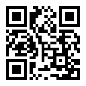 Código QR para escribir a Zapatillas Tendencia por WhatsApp